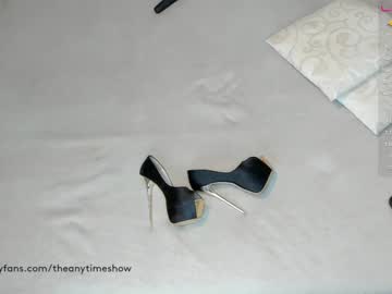 Cam stars girl theanytimeshow image #2114850