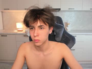 kevin_fanee cam stars
