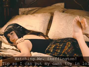 Cam stars girl ingennui image #3807762