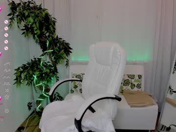 _jullia___ cam stars