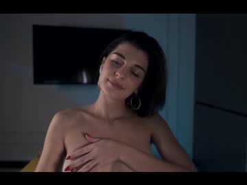 Cam stars girl cinepassion image #454186