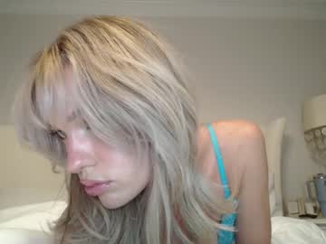 Cam stars girl mslunasagex image #6280930