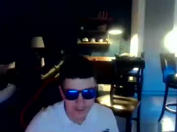 Cam stars man thatswhatsh3sald image #2266783