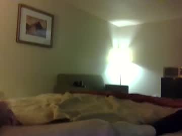 Cam stars man izyeatsit image #4496077