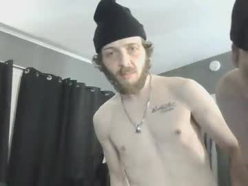 Cam stars man bistoner4200 image #7054786
