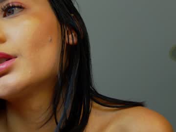 Cam stars girl letiziafulkers1 image #3002081