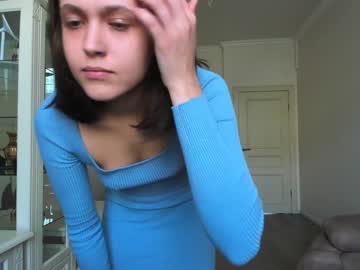 Cam stars girl adriana_hill image #2527006