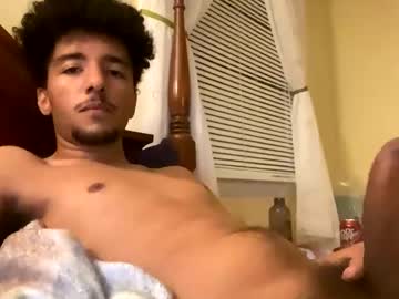 Cam stars man broon2856 image #7004567