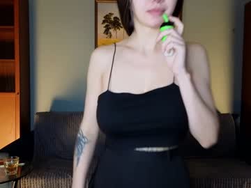 Cam stars girl silvercorell image #6237410