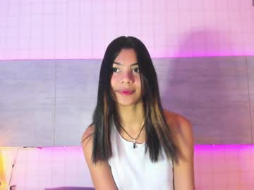 Cam stars girl aixa_jimenez image #5905436