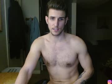 Cam stars man cloudsent image #1757596