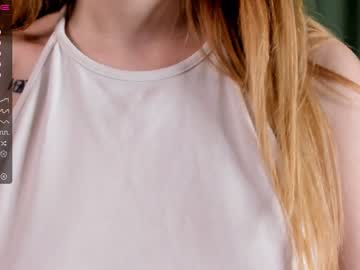 new_lovestory cam stars