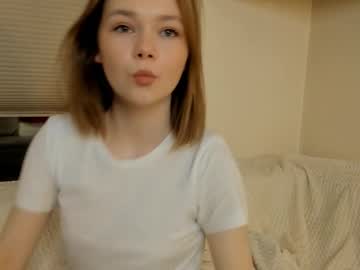 Cam stars girl earlenedaughtrey image #7025643