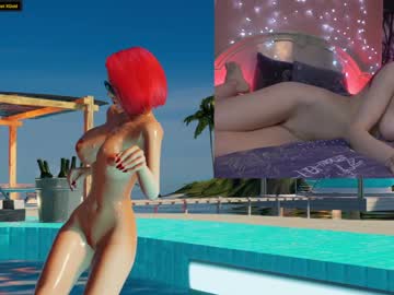 Cam stars girl nelke_sun image #912657