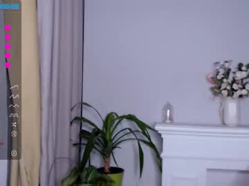 Cam stars girl small_blondee image #2005037