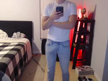 Cam stars man kinky_eric image #5985886