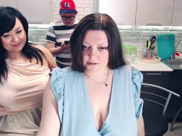 Cam stars couple sex_space image #553880