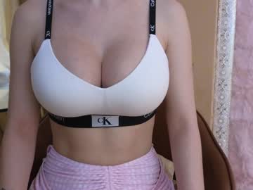 Cam stars girl welcome2pleasureland image #5101147
