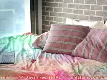 Cam stars girl 7sins_allstars image #1068569