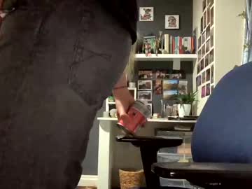 Cam stars man txxnc018 image #405868