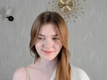 Cam stars girl fredericabails image #6995743