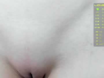 Cam stars girl _witch__ image #1959312