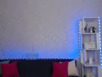 Cam stars girl adrykilly image #3022911