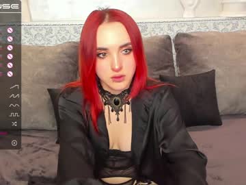Cam stars girl juliavangs image #2274463