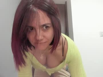 Cam stars girl vanandjuani image #1916201
