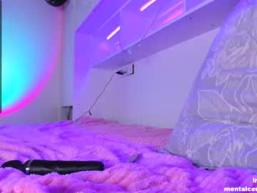 Cam stars girl honey_pinkgreen image #4591214