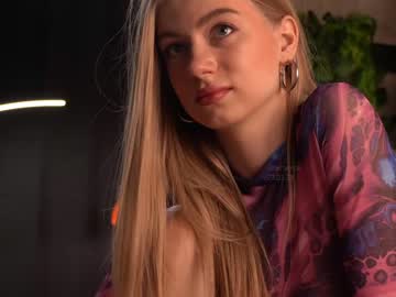 Cam stars girl kateharrise image #6601134