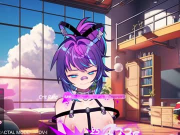 Cam stars girl projektmelody image #4593938