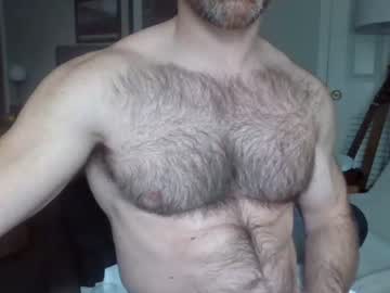 Cam stars man tbdnh1234 image #654479