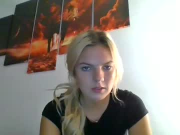 Cam stars girl lacyxtate image #3025128
