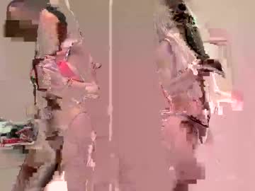 Cam stars girl beccasaturn image #6956524
