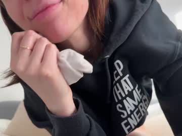 Cam stars girl rosykindred image #6343940