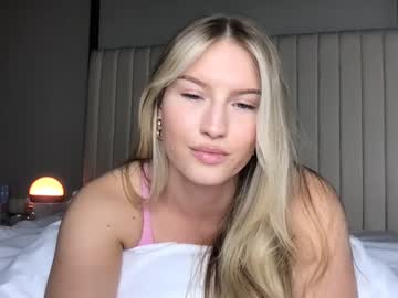 Cam stars girl thezabrina image #5397470