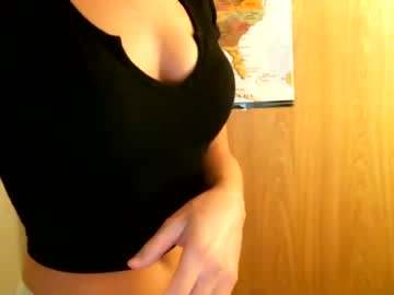 Cam stars girl privatebrittney image #2511530