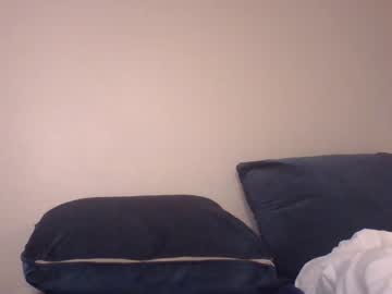 Cam stars girl novemberbabymonster image #1347354