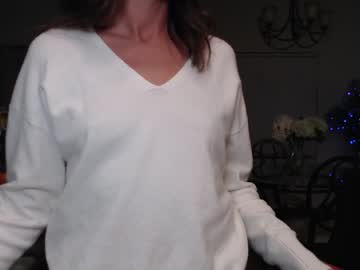 Cam stars girl holihurricane image #5598333