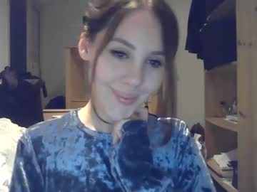 Cam stars girl kittyfrance image #3025176
