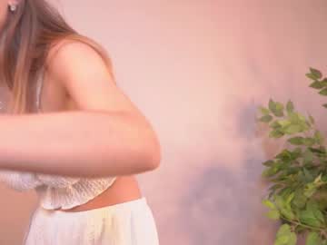 Cam stars girl _sleepyjenny_ image #7020787
