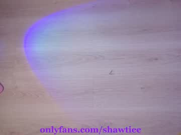 Cam stars girl _taylor_swift image #1353032