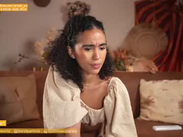 Cam stars girl amnie_ image #4998