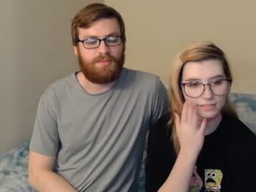 Cam stars couple kaceyhollandxxx image #3048381