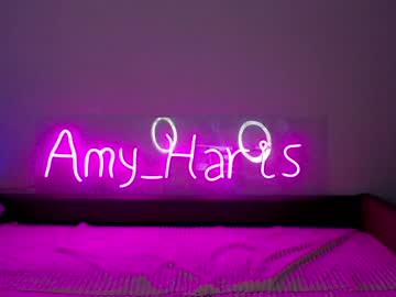 Cam stars couple amy__haris image #4728975