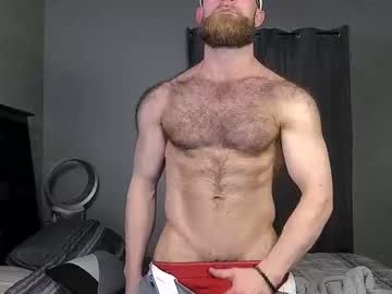 Cam stars man ryanhairystud image #6527688