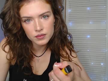 Cam stars girl kittycat_meoow image #2044905