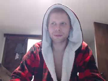Cam stars man lancehardin image #5784468