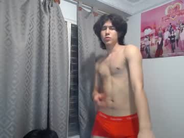 Cam stars man _the_neighbors image #5304193